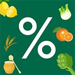 offerte
