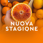 stagione
